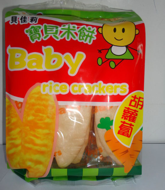 ؐ����?q��)�������}��ζ