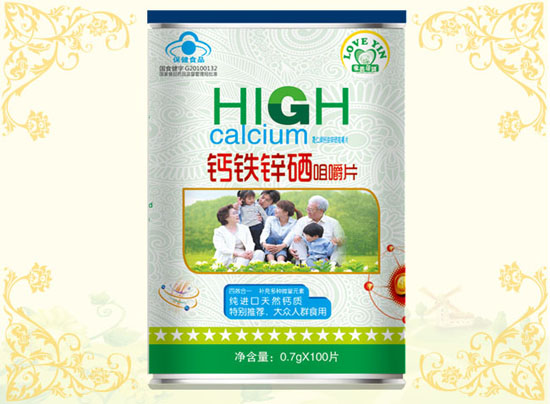 ��(��i)�������}�F�\���׽�Ƭ-����Ⱥ