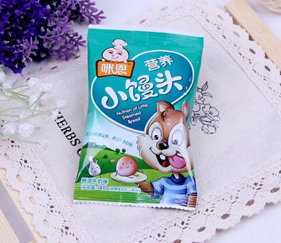 ����I�B(y��ng)С�z�^�؝�ţ��ζ���b