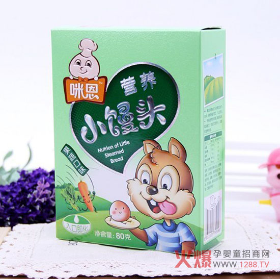 ����I�B(y��ng)С�z�^�Æ���