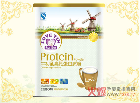 ��������ţ������}�����|(zh��)�ۺÆ���