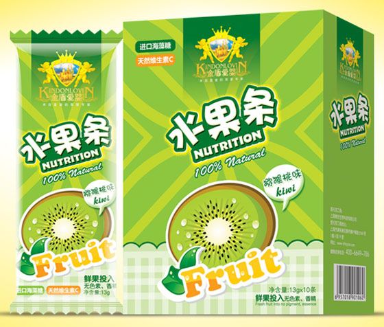 ��ܐ�(��i)��J����ζˮ���l