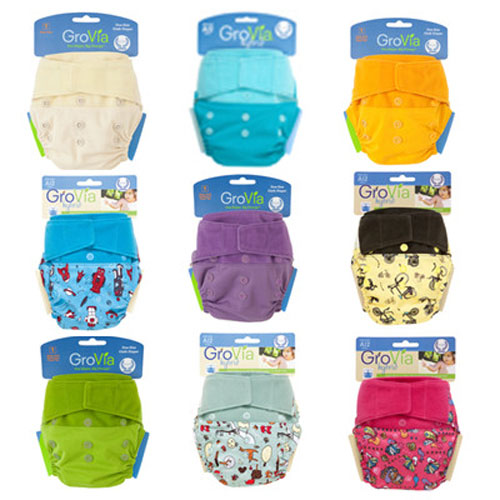 Groviaճʽ����