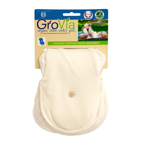 Grovia�ЙC(j��)�ރ�(n��i)�r�|