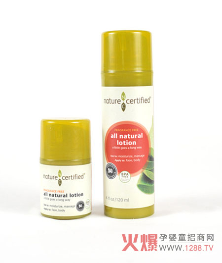 Nature Certeifiedȫ��Ȼ���w¶�Æ���