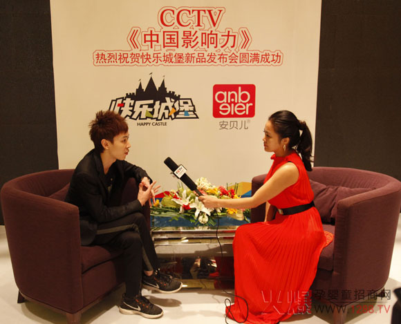 �옷�Ǳ�������c����������CCTV���Ї�(gu��)Ӱ�������Ŀ�M���L