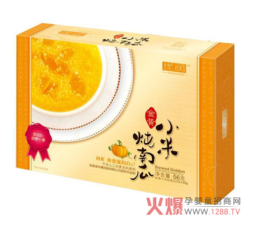 ��(y��u)�����SС�ן��Ϲ��� ԭ�σ�(y��u)�|��ȫ����