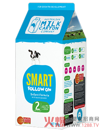 AMCC��(y��u)����(l��)���܌������m(x��)�䷽�̷ۺÆ᣿