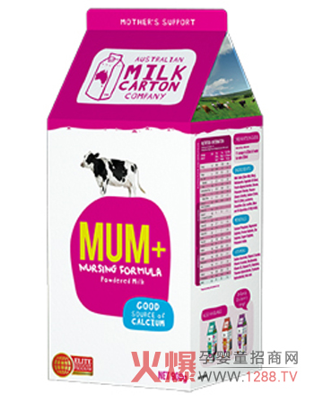 AMCC��(y��u)����(l��)���䃞(y��u)���䷽�̷���ô����