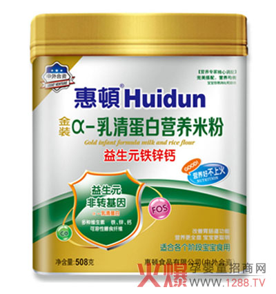 ���D��-���嵰�נI�B(y��ng)�׷� �����D����ɷ�