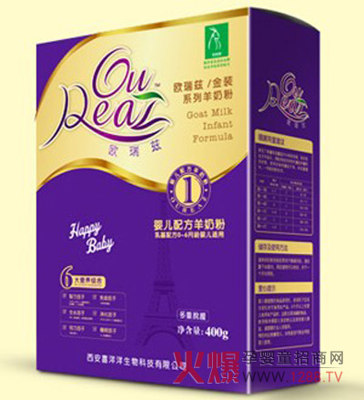 �W��Ɲ�냺���̷� 6��(g��)�I(y��ng)�B(y��ng)�M������