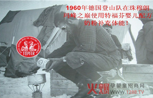 �ظ��Ұ����ߋ��׃��䷽�̷���ʽ�M(j��n)܊�Ї�(gu��)