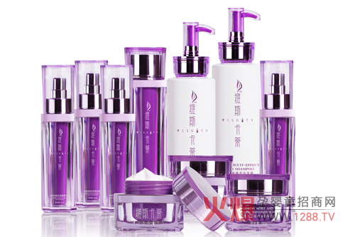 廣州蓓茵樂商貿(mào)有限公司