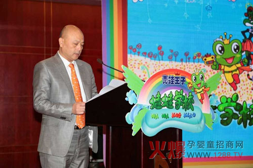 �������ӡ����ތW(xu��)������ӳ�Y�ھ��_��