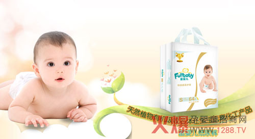 ���냺Ʒ�Ƒ����Ј������D׃��(j��ng)�Iģʽ