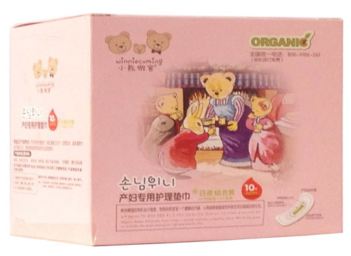 С�����ͮa(ch��n)�D�����o��|��10Ƭ