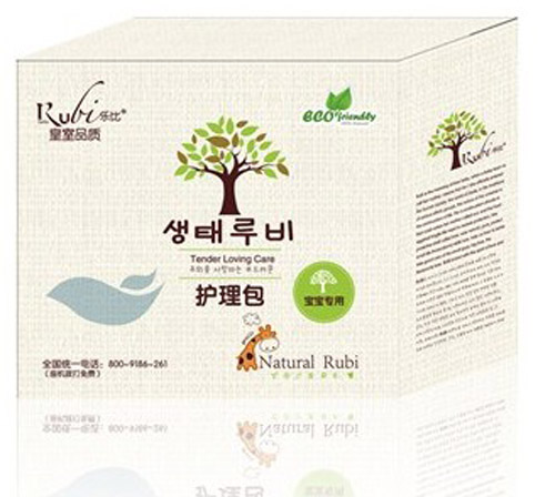 ���ȋ냺�o(h��)����