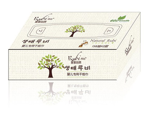 ��(l��)�ȋ냺���ü���