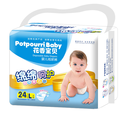 ���㌚ؐ�d�d���o�茧(d��o)��оƬ��ѝL�a