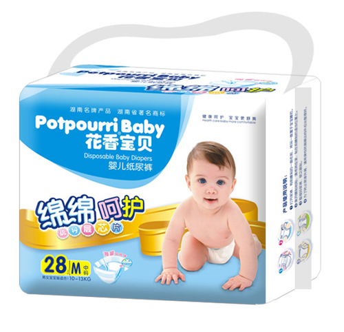 ���㌚ؐ�d�d���o�茧(d��o)��оƬ��ѝM�a