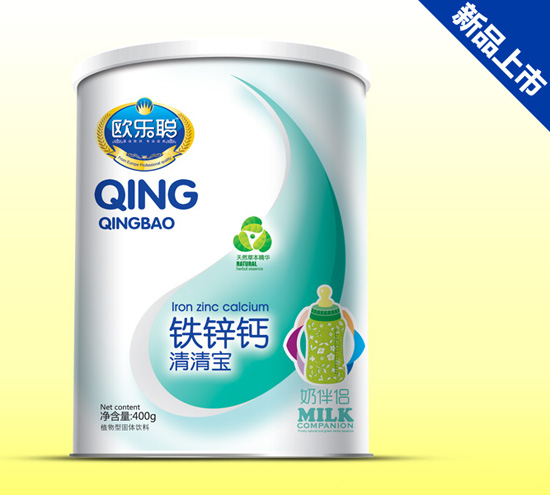 �W��(l��)�F�\�}���匚�� 