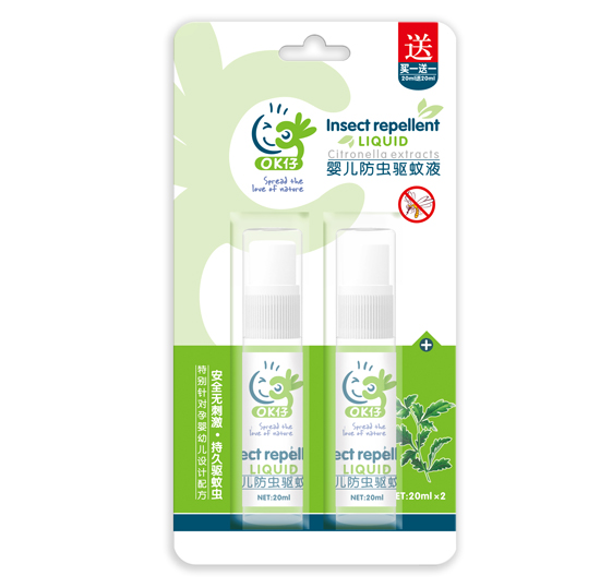 OK�Ћ냺���x(ch��ng)�(q��)��Һ