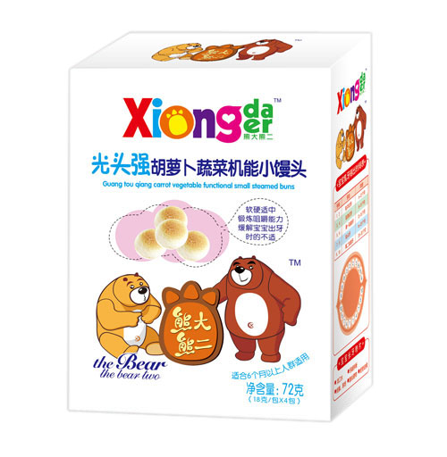 �ܴ��ܶ����^��(qi��ng)���}���߲˙C(j��)��С�z�^