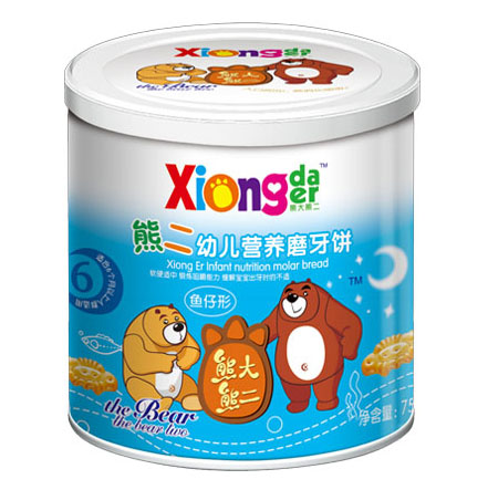 �ܴ��ܶ����ܶ��׃��I(y��ng)�B(y��ng)ĥ����~(y��)���Σ�