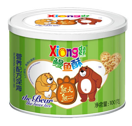 �ܴ��ܶ��I(y��ng)�B(y��ng)�䷽����~��