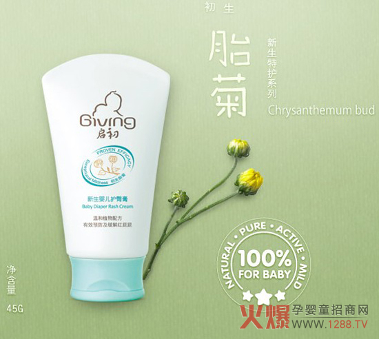 �����������o�θ����c��B