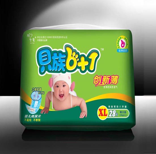 ؐ��6+1���w�o������ƬXL�a