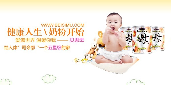 ���_���A���H�Q�����޹�˾