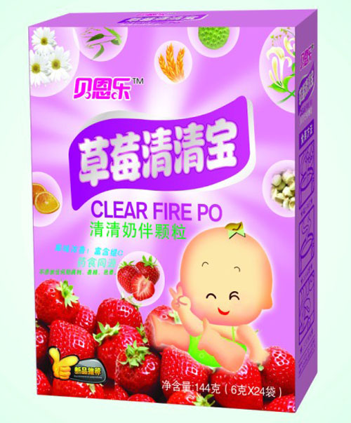 ؐ����(l��)��ݮ���匚