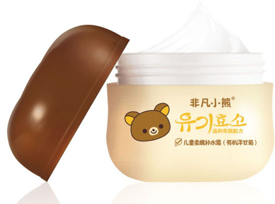 �Ƿ�С�������a(b��)ˮ˪���ЙC(j��)��ʾգ�