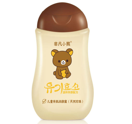 �Ƿ�С�܃�ͯ�H�w���w�ۣ���Ȼ���飩