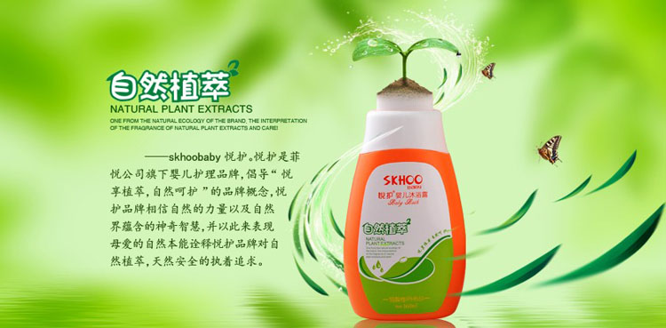 ���o(h��)�냺ϴ�o(h��)��Ʒ