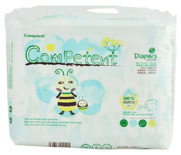 �˱˵ó���͸��ϵ�м���ѝ�а��bS�a