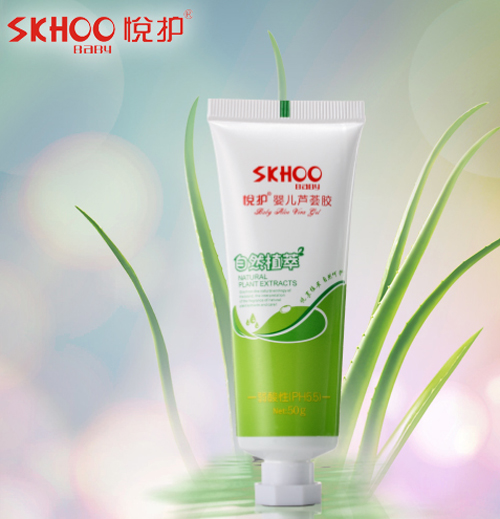 ���o�냺�J�C�z