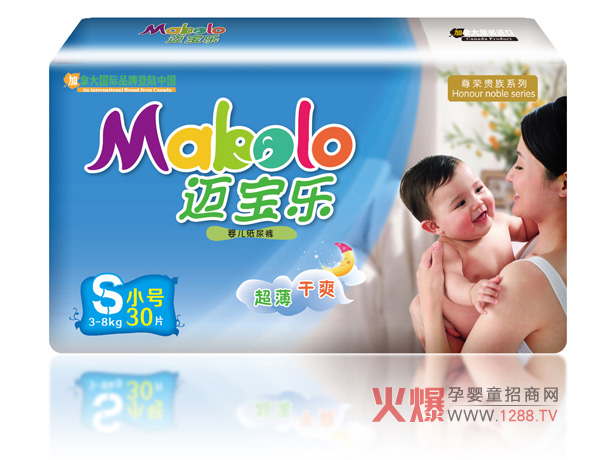 �~����Ʒ�Ƽ���ѝ�Ĵ�Ԕ��(x��)���c(di��n)