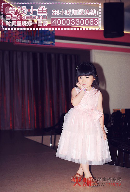 �r(sh��)��С�~(y��)�����v���c��MM�Ĳ���֮��