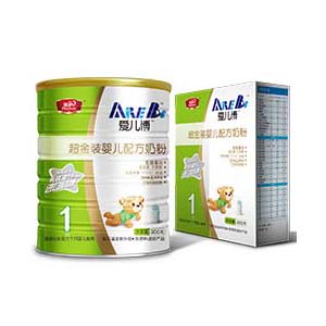 �ۃ��������b���׃��䷽�̷���ô����