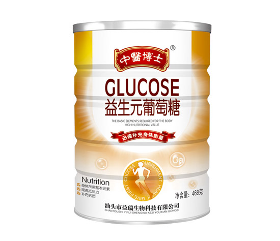 ���t(y��)��ʿ����Ԫ������