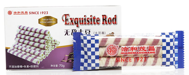 ï���o��������