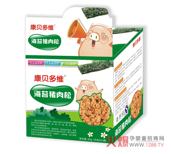 ��ؐ��S��̦�i������ô����