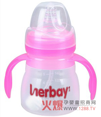 ��ؐ���z��ƿ���c(di��n)��ʹ��ע�����(xi��ng)