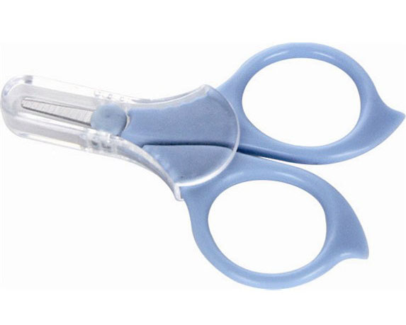 ���昷��ȫ����������