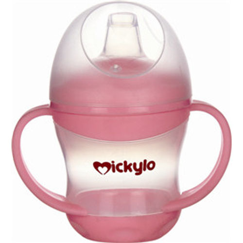 ���昷�p����챭