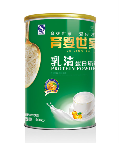 �����������嵰���|��