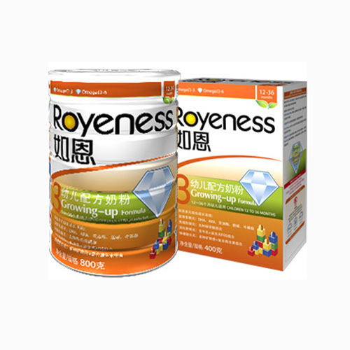 ����׃��䷽�̷�3��