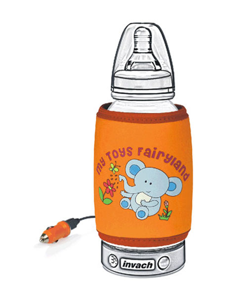 Ӣ�A�������܇�ø�ʽů����